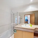 Appartement Vista Ondas 104 *