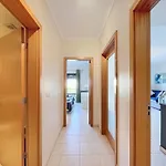 Appartement Vista Ondas 104