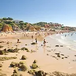 Vista Ondas 104 البوفيرا