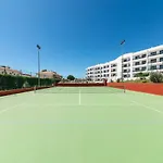 شقة Vista Ondas 104 البوفيرا