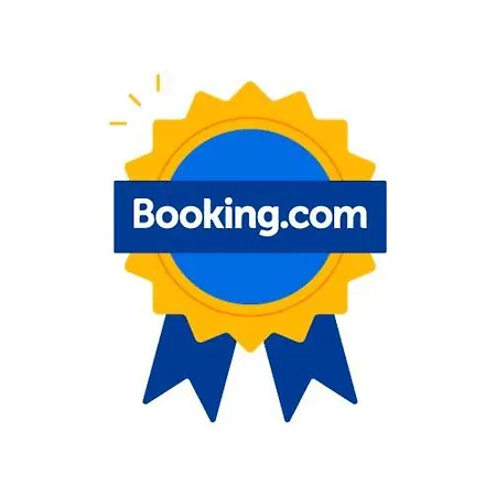 Appartamento Vista Ondas 104 Albufeira