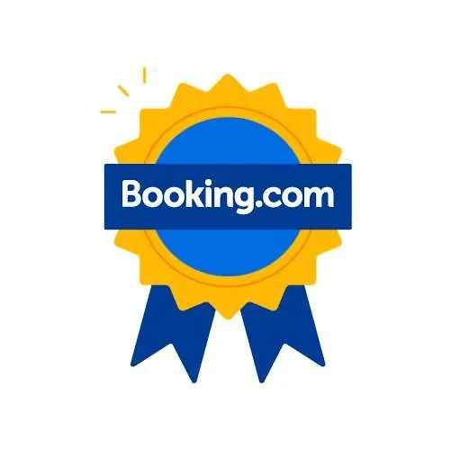 Appartement Vista Ondas 104 Albufeira