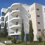 Vista Ondas 104 *