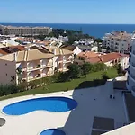 Vista Ondas 104 Albufeira